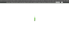 Desktop Screenshot of green-design.com